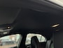 Mercedes-Benz A-klasse 160 Sport Edition 1e Eig. NL-auto|Navi|Camera|1/2 Leder|AMG velgen