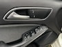 Mercedes-Benz A-klasse 160 Sport Edition 1e Eig. NL-auto|Navi|Camera|1/2 Leder|AMG velgen