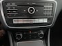 Mercedes-Benz A-klasse 160 Sport Edition 1e Eig. NL-auto|Navi|Camera|1/2 Leder|AMG velgen