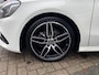 Mercedes-Benz A-klasse 160 Sport Edition 1e Eig. NL-auto|Navi|Camera|1/2 Leder|AMG velgen