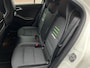 Mercedes-Benz A-klasse 160 Sport Edition 1e Eig. NL-auto|Navi|Camera|1/2 Leder|AMG velgen
