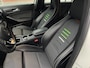 Mercedes-Benz A-klasse 160 Sport Edition 1e Eig. NL-auto|Navi|Camera|1/2 Leder|AMG velgen