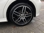 Mercedes-Benz A-klasse 160 Sport Edition 1e Eig. NL-auto|Navi|Camera|1/2 Leder|AMG velgen