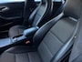 Mercedes-Benz CLA 180 Ambition |Exportprijs!!| NL auto| Navi|Camera|Trekh.|1/2 Leder