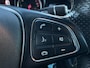 Mercedes-Benz CLA 180 Ambition |Exportprijs!!| NL auto| Navi|Camera|Trekh.|1/2 Leder