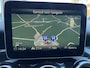 Mercedes-Benz CLA 180 Ambition |Exportprijs!!| NL auto| Navi|Camera|Trekh.|1/2 Leder