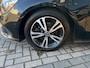 Mercedes-Benz CLA 180 Ambition |Exportprijs!!| NL auto| Navi|Camera|Trekh.|1/2 Leder