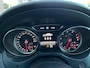 Mercedes-Benz CLA 180 Ambition |Exportprijs!!| NL auto| Navi|Camera|Trekh.|1/2 Leder