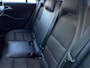 Mercedes-Benz CLA 180 Ambition |Exportprijs!!| NL auto| Navi|Camera|Trekh.|1/2 Leder