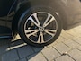 Mercedes-Benz CLA 180 Ambition |Exportprijs!!| NL auto| Navi|Camera|Trekh.|1/2 Leder
