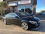 Mercedes-Benz CLA 180 Ambition |Exportprijs!!| NL auto| Navi|Camera|Trekh.|1/2 Leder