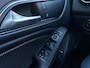Mercedes-Benz CLA 180 Ambition |Exportprijs!!| NL auto| Navi|Camera|Trekh.|1/2 Leder