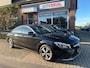 Mercedes-Benz CLA 180 Ambition |Exportprijs!!| NL auto| Navi|Camera|Trekh.|1/2 Leder