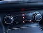 Mercedes-Benz CLA 180 Ambition |Exportprijs!!| NL auto| Navi|Camera|Trekh.|1/2 Leder