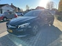Mercedes-Benz CLA 180 Ambition |Exportprijs!!| NL auto| Navi|Camera|Trekh.|1/2 Leder
