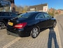 Mercedes-Benz CLA 180 Ambition |Exportprijs!!| NL auto| Navi|Camera|Trekh.|1/2 Leder