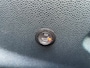 Ford Fiesta 1.25 Titanium|Lederen bekl.+ Stoelverw.|NL-Auto|Clima|Lm velgen|etc