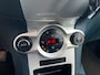 Ford Fiesta 1.25 Titanium|Lederen bekl.+ Stoelverw.|NL-Auto|Clima|Lm velgen|etc
