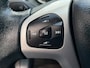 Ford Fiesta 1.25 Titanium|Lederen bekl.+ Stoelverw.|NL-Auto|Clima|Lm velgen|etc
