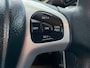 Ford Fiesta 1.25 Titanium|Lederen bekl.+ Stoelverw.|NL-Auto|Clima|Lm velgen|etc