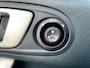 Ford Fiesta 1.25 Titanium|Lederen bekl.+ Stoelverw.|NL-Auto|Clima|Lm velgen|etc