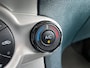 Ford Fiesta 1.25 Titanium|Lederen bekl.+ Stoelverw.|NL-Auto|Clima|Lm velgen|etc