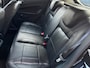 Ford Fiesta 1.25 Titanium|Lederen bekl.+ Stoelverw.|NL-Auto|Clima|Lm velgen|etc