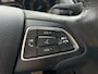 Ford C-Max 1.5 Titanium Automaat|1e Eig NL-Auto|Navi|Camera|Clima|Extra Winterset