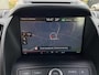 Ford C-Max 1.5 Titanium Automaat|1e Eig NL-Auto|Navi|Camera|Clima|Extra Winterset