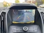 Ford C-Max 1.5 Titanium Automaat|1e Eig NL-Auto|Navi|Camera|Clima|Extra Winterset