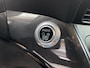 Ford C-Max 1.5 Titanium Automaat|1e Eig NL-Auto|Navi|Camera|Clima|Extra Winterset