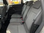 Ford C-Max 1.5 Titanium Automaat|1e Eig NL-Auto|Navi|Camera|Clima|Extra Winterset