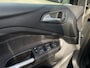 Ford C-Max 1.5 Titanium Automaat|1e Eig NL-Auto|Navi|Camera|Clima|Extra Winterset