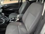 Ford C-Max 1.5 Titanium Automaat|1e Eig NL-Auto|Navi|Camera|Clima|Extra Winterset