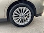 Ford C-Max 1.5 Titanium Automaat|1e Eig NL-Auto|Navi|Camera|Clima|Extra Winterset
