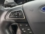 Ford C-Max 1.5 Titanium Automaat|1e Eig NL-Auto|Navi|Camera|Clima|Extra Winterset