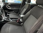 Opel Astra Sports Tourer 1.0 Edition|Schuifd.|Navi|18 Inch|Clima|