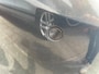 Opel Astra Sports Tourer 1.0 Edition|Schuifd.|Navi|18 Inch|Clima|