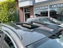 Opel Astra Sports Tourer 1.0 Edition|Schuifd.|Navi|18 Inch|Clima|