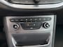 Opel Astra Sports Tourer 1.0 Edition|Schuifd.|Navi|18 Inch|Clima|