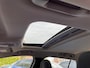 Opel Astra Sports Tourer 1.0 Edition|Schuifd.|Navi|18 Inch|Clima|