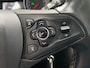 Opel Astra Sports Tourer 1.0 Edition|Schuifd.|Navi|18 Inch|Clima|