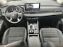 Mitsubishi Outlander 2.4 PHEV Business Edition / 1600kg Trekgewicht / 8 jaar Garantie / Origineel NL Auto / Yamaha Audio Installatie / Navigatie/ Apple Carplay Android Auto / 360 Camera / HUD / Elektrische Achterklep / PHEV AWD 4WD