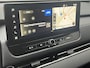 Mitsubishi Outlander 2.4 PHEV Business Edition / 1600kg Trekgewicht / 8 jaar Garantie / Origineel NL Auto / Yamaha Audio Installatie / Navigatie/ Apple Carplay Android Auto / 360 Camera / HUD / Elektrische Achterklep / PHEV AWD 4WD