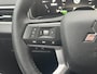 Mitsubishi Outlander 2.4 PHEV Business Edition / 1600kg Trekgewicht / 8 jaar Garantie / Origineel NL Auto / Yamaha Audio Installatie / Navigatie/ Apple Carplay Android Auto / 360 Camera / HUD / Elektrische Achterklep / PHEV AWD 4WD