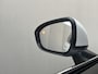Mitsubishi Outlander 2.4 PHEV Business Edition / 1600kg Trekgewicht / 8 jaar Garantie / Origineel NL Auto / Yamaha Audio Installatie / Navigatie/ Apple Carplay Android Auto / 360 Camera / HUD / Elektrische Achterklep / PHEV AWD 4WD