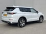 Mitsubishi Outlander 2.4 PHEV Business Edition / 1600kg Trekgewicht / 8 jaar Garantie / Origineel NL Auto / Yamaha Audio Installatie / Navigatie/ Apple Carplay Android Auto / 360 Camera / HUD / Elektrische Achterklep / PHEV AWD 4WD