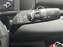 Mitsubishi Outlander 2.4 PHEV Business Edition / 1600kg Trekgewicht / 8 jaar Garantie / Origineel NL Auto / Yamaha Audio Installatie / Navigatie/ Apple Carplay Android Auto / 360 Camera / HUD / Elektrische Achterklep / PHEV AWD 4WD