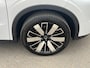 Mitsubishi Outlander 2.4 PHEV Business Edition / 1600kg Trekgewicht / 8 jaar Garantie / Origineel NL Auto / Yamaha Audio Installatie / Navigatie/ Apple Carplay Android Auto / 360 Camera / HUD / Elektrische Achterklep / PHEV AWD 4WD
