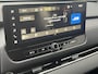 Mitsubishi Outlander 2.4 PHEV Business Edition / 1600kg Trekgewicht / 8 jaar Garantie / Origineel NL Auto / Yamaha Audio Installatie / Navigatie/ Apple Carplay Android Auto / 360 Camera / HUD / Elektrische Achterklep / PHEV AWD 4WD
